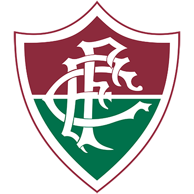 クラブ紹介　フルミネンセ　Fluminense　ブラジル　サッカー　全国選手権　タイトル　順位推移　2022年　個人成績