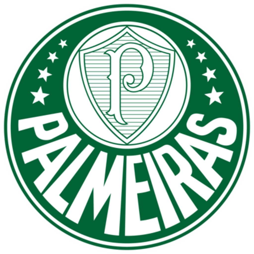 クラブ紹介　パウメイラス　パルメイラス　Palmeiras　ブラジル　サッカー　全国選手権　タイトル　順位推移　2022年　個人成績