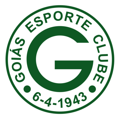 ゴイアスＥＣ　ブラジルリーグ　ブラジル選手権　ブラジルサッカー　ブラジルサッカークラブ  Goiás EC