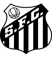 サントスＦＣ　ブラジルリーグ　ブラジル選手権　ブラジルサッカー　ブラジルサッカークラブ  Santos FC