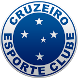 クルゼイロ　ブラジルリーグ　ブラジルサッカークラブ  Cruzeiro